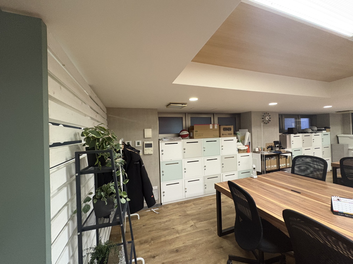 fresh/room/H00102495170_22