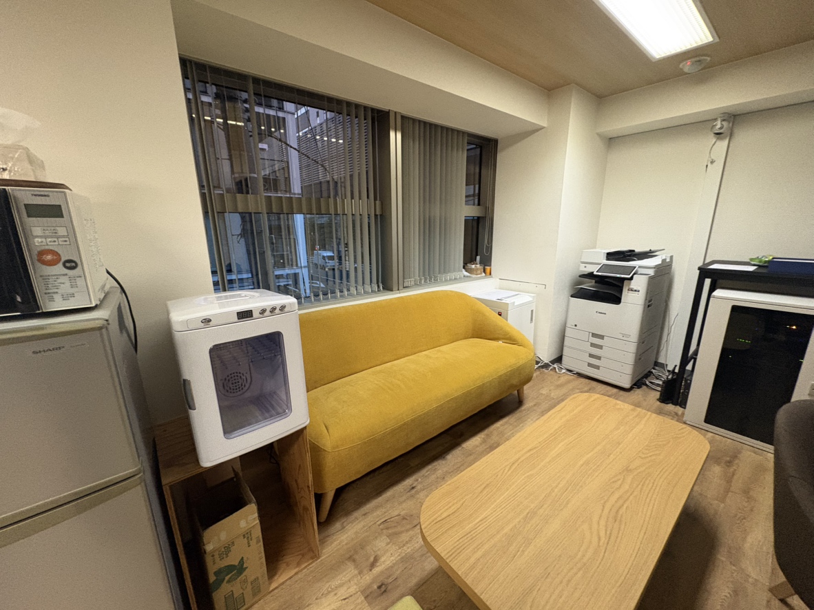 fresh/room/H00102495170_24