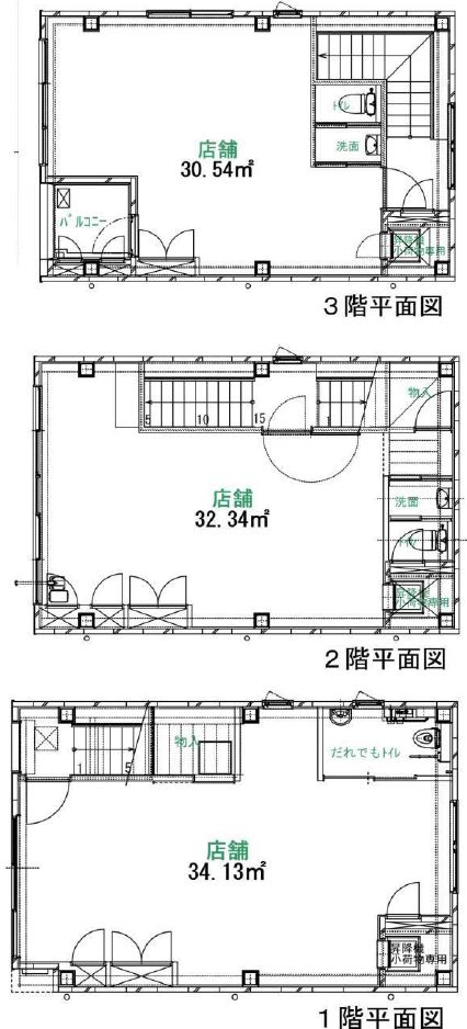 fresh/room/H00102495212_1