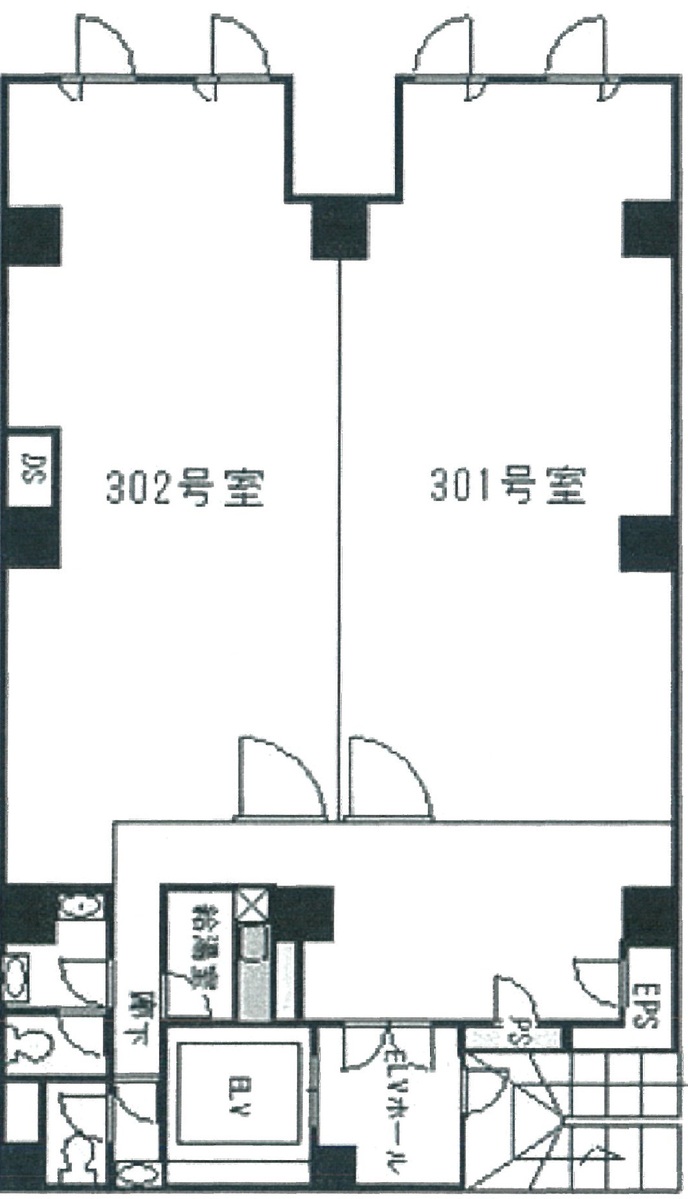 fresh/room/H00102495834_1