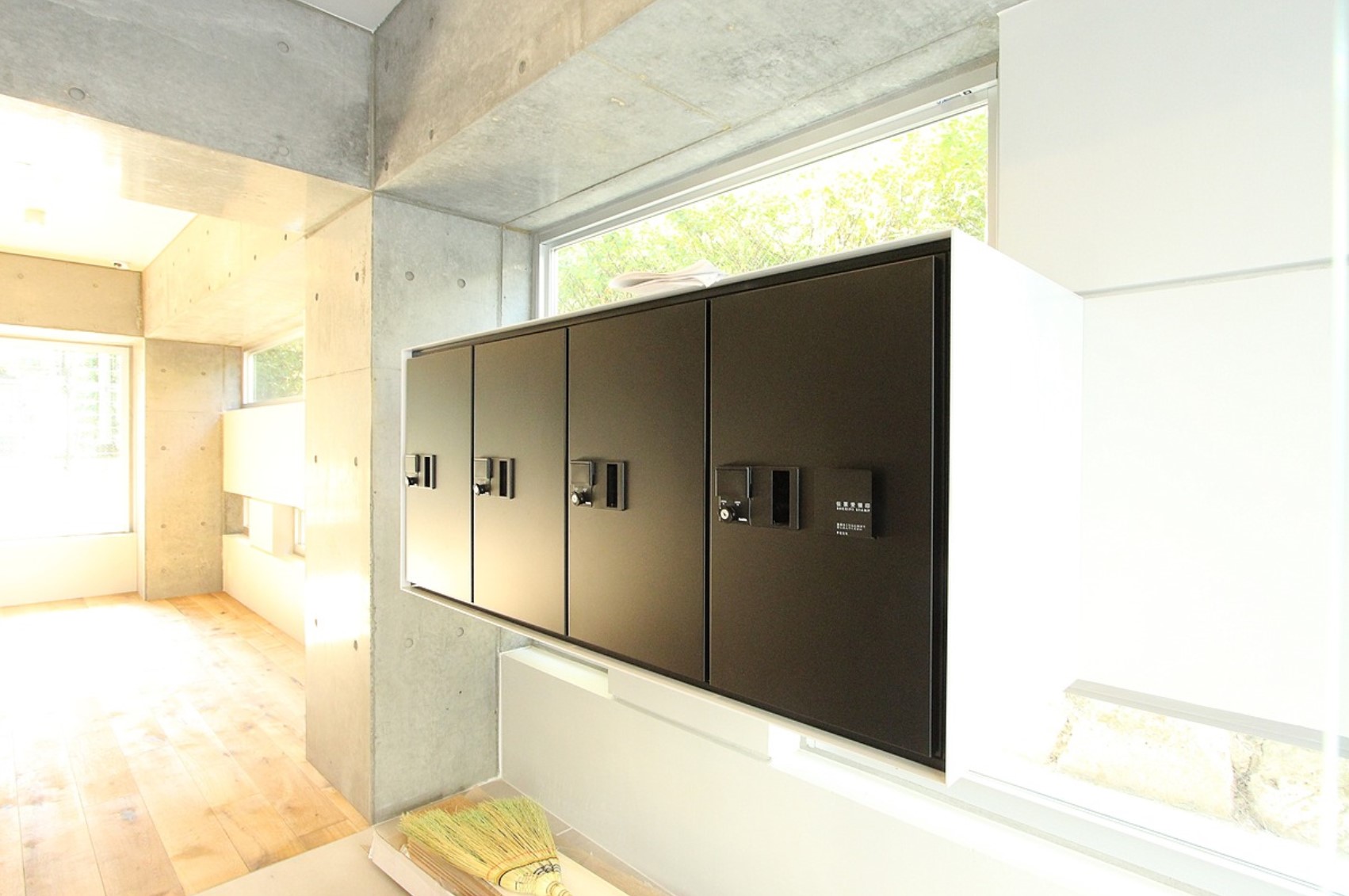 fresh/room/H00102495836_19