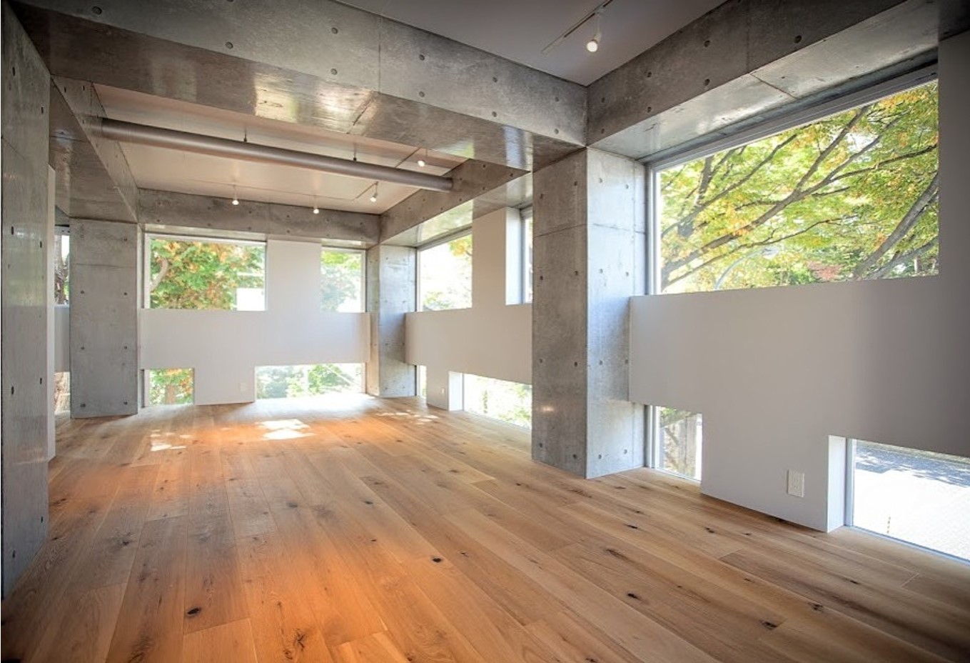 fresh/room/H00102495836_20