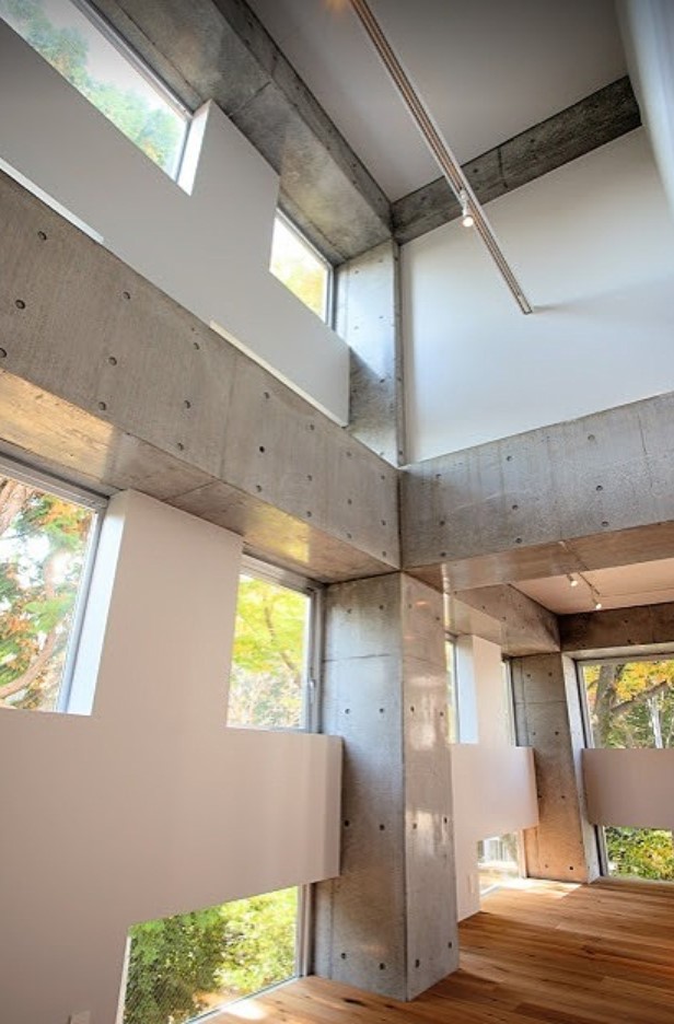 fresh/room/H00102495836_21