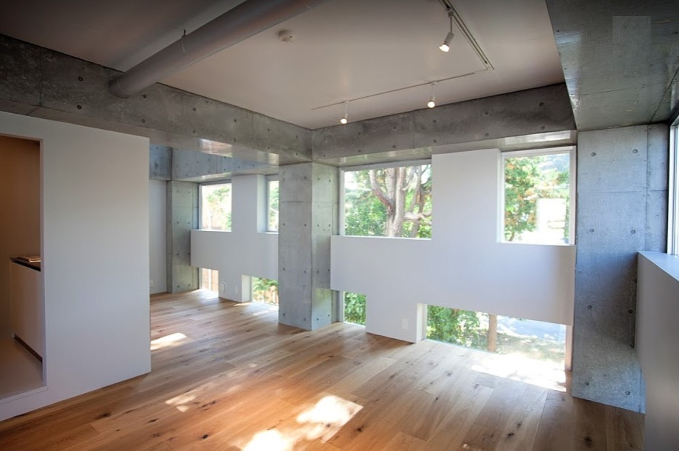 fresh/room/H00102495836_22