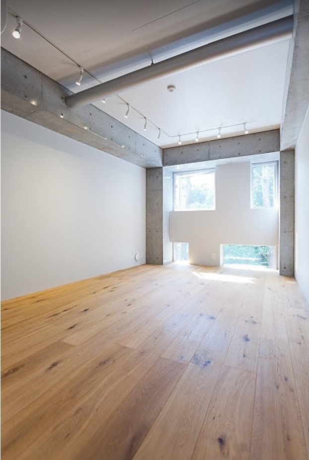 fresh/room/H00102495836_23