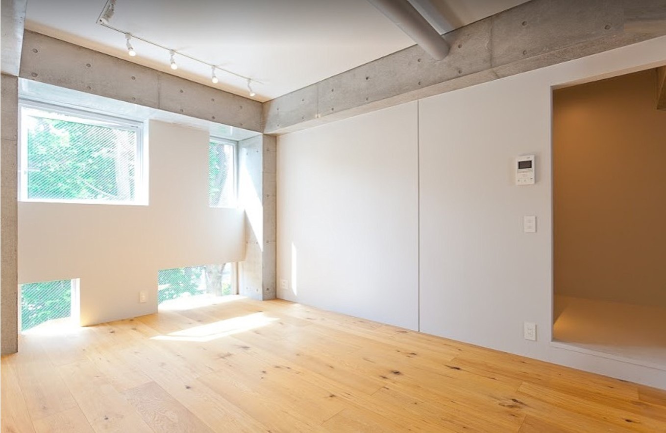 fresh/room/H00102495836_24