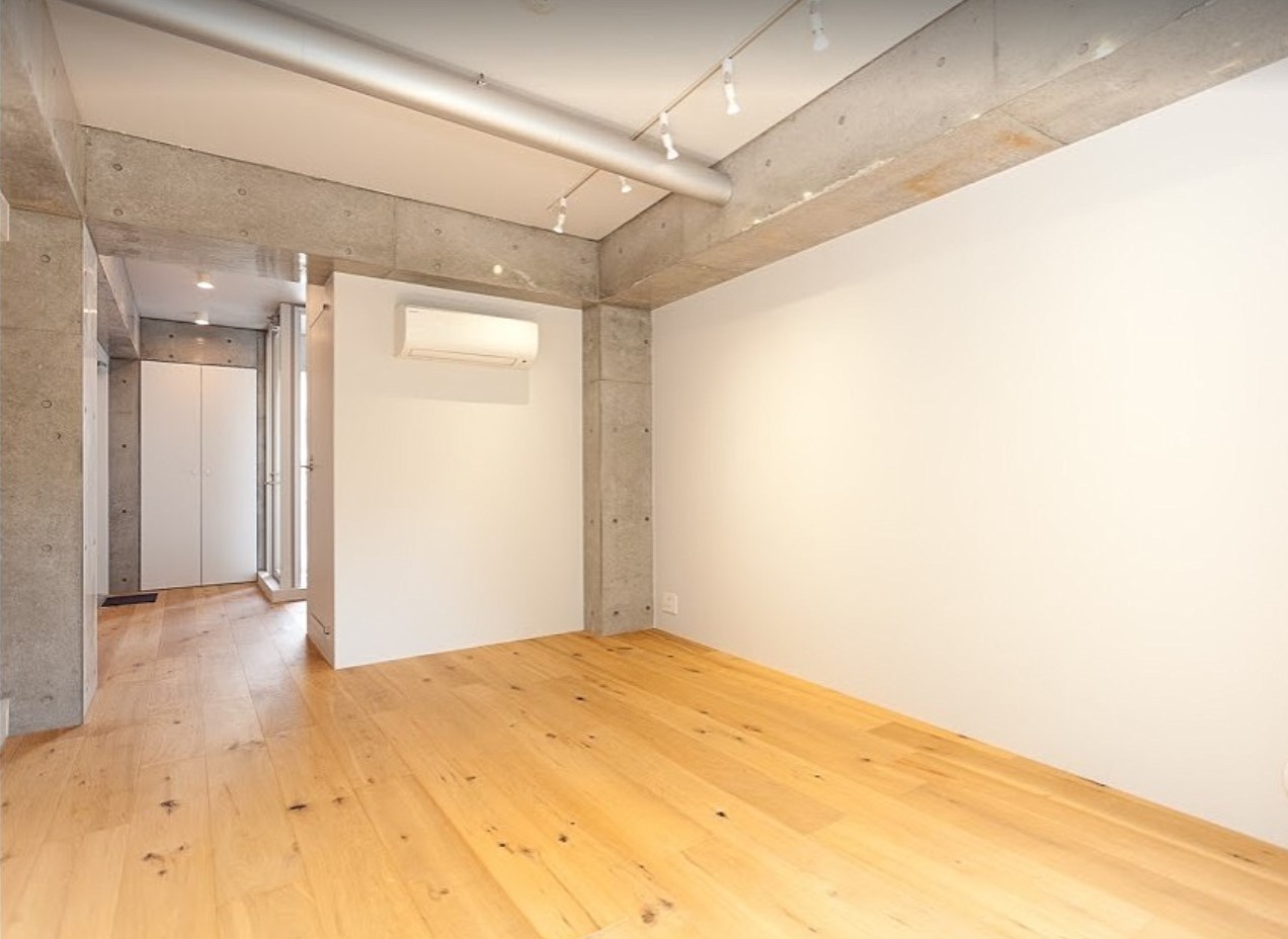 fresh/room/H00102495836_25