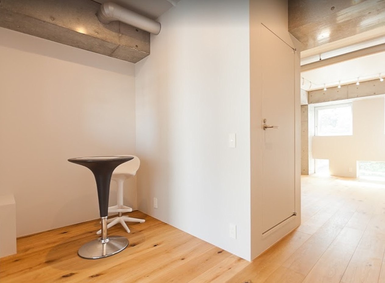 fresh/room/H00102495836_26