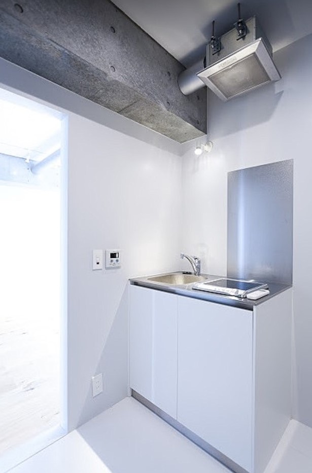 fresh/room/H00102495836_27