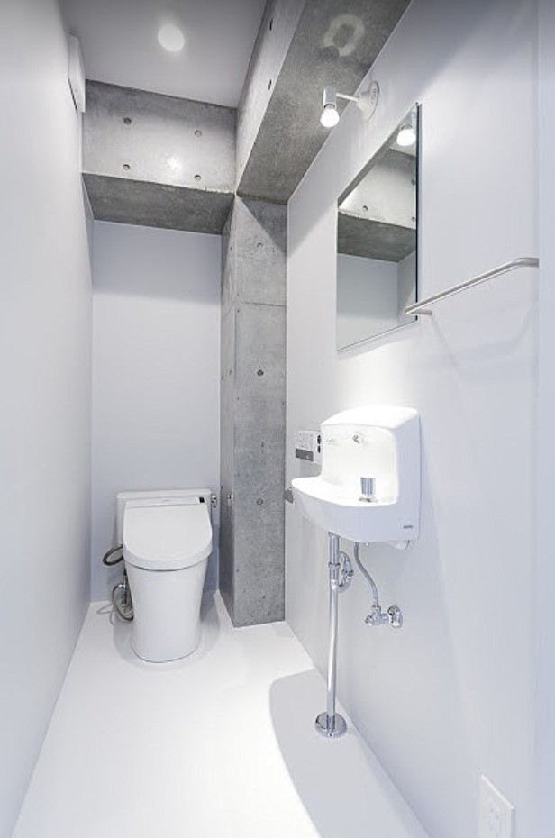 fresh/room/H00102495836_28