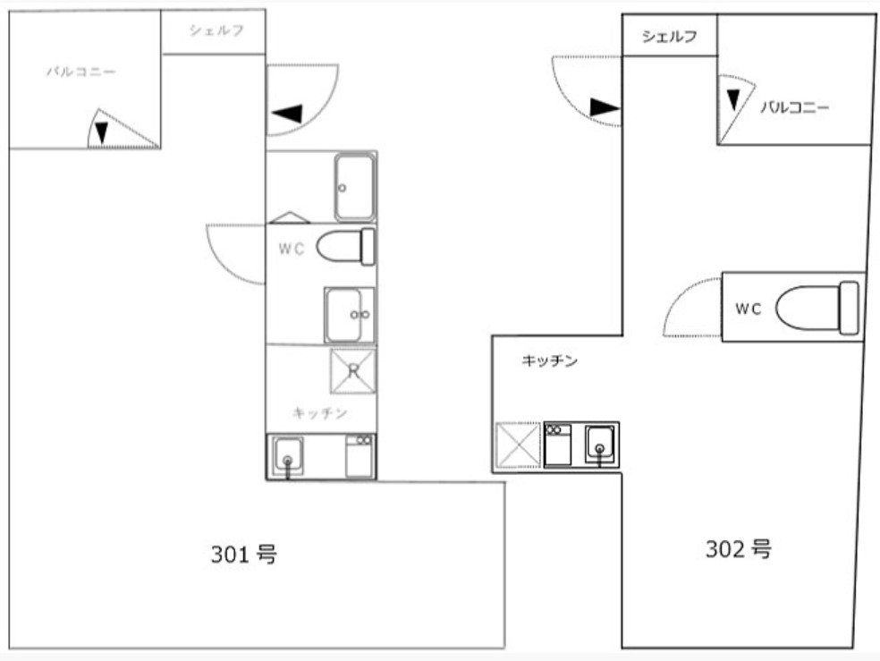 fresh/room/H00102495836_29