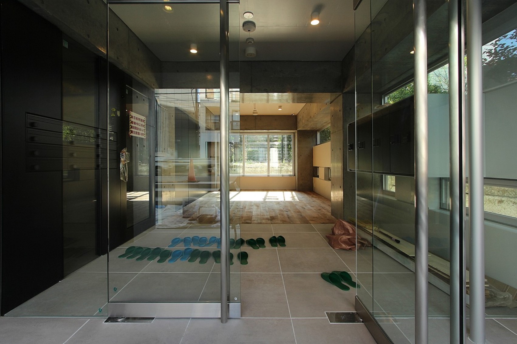 fresh/room/H00102495836_30