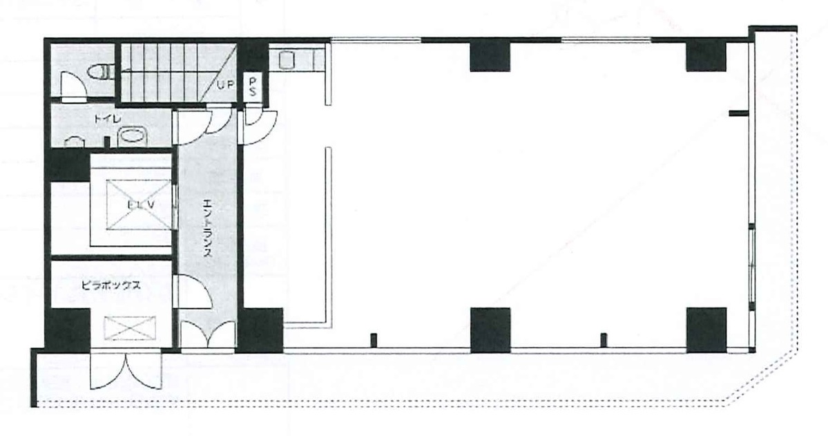 fresh/room/H00102495840_1