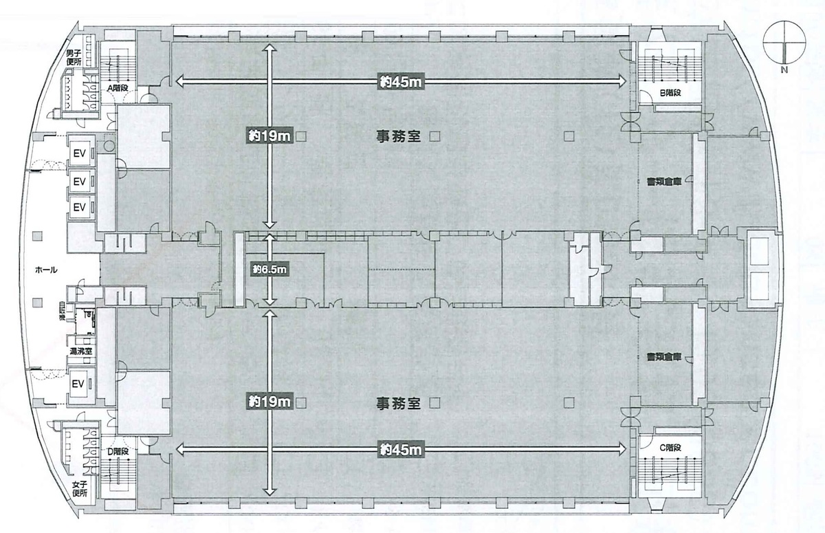 fresh/room/H00102495910_1