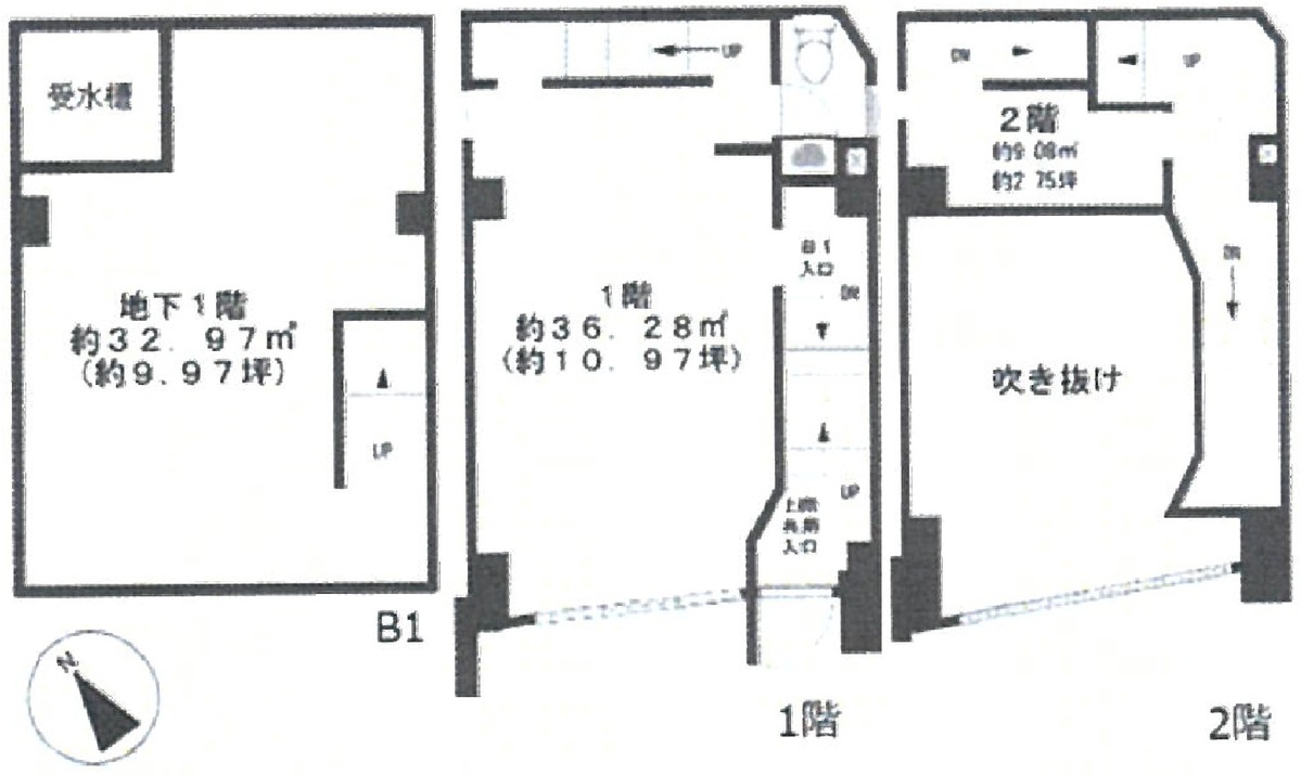 fresh/room/H00102496160_1