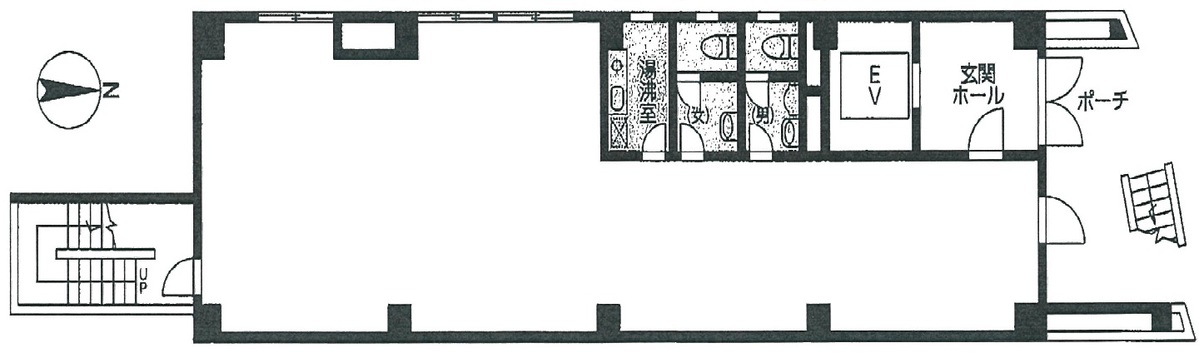 fresh/room/H00102496161_1