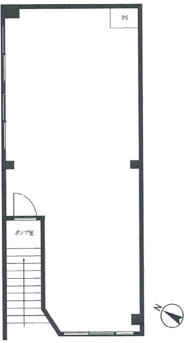 fresh/room/H00102496175_1