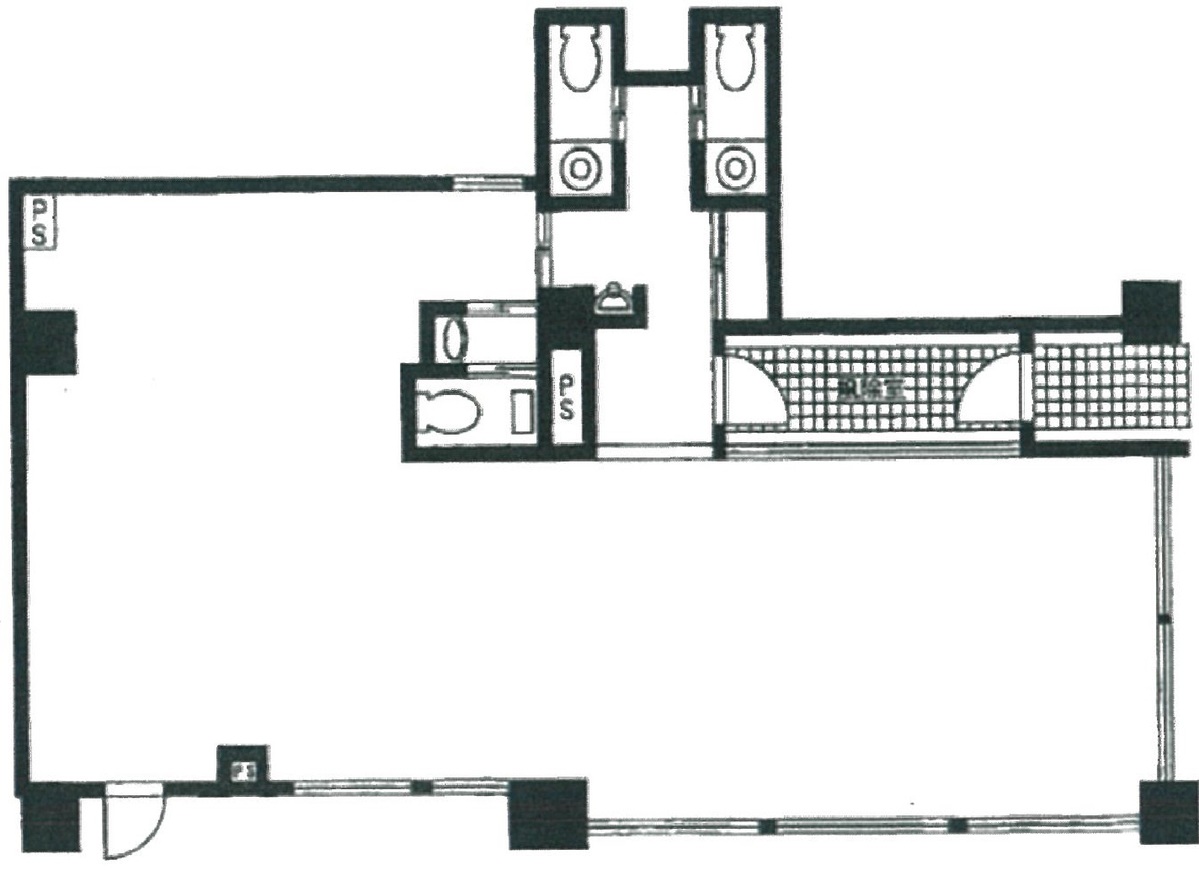fresh/room/H00102496217_1