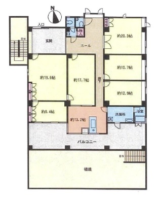 fresh/room/H00102496230_1