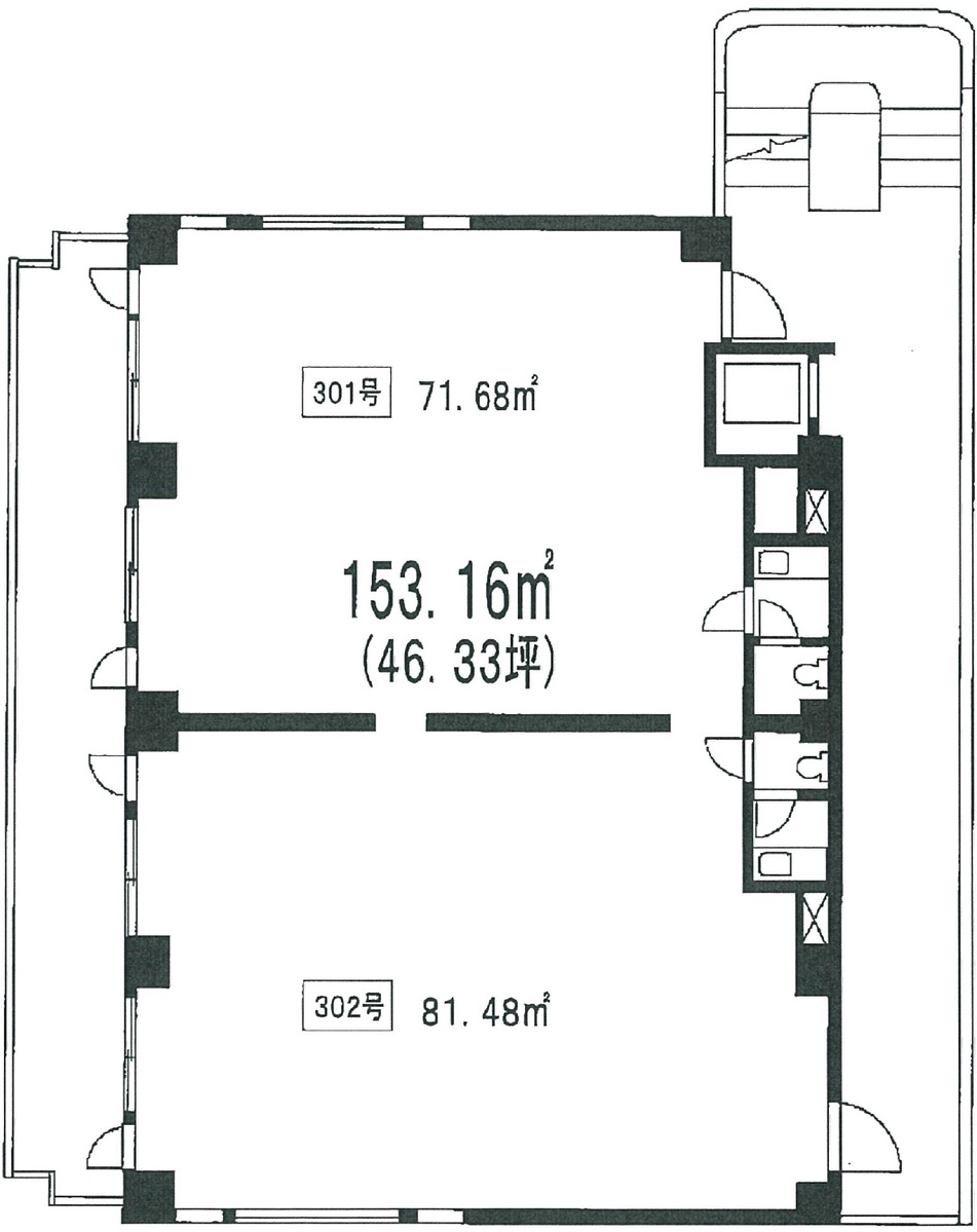 fresh/room/H00102496231_1