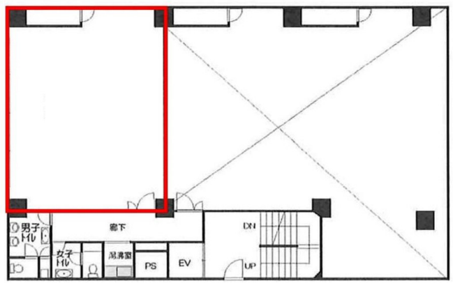 fresh/room/H00102496232_1