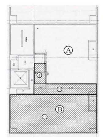 fresh/room/H00102496233_1