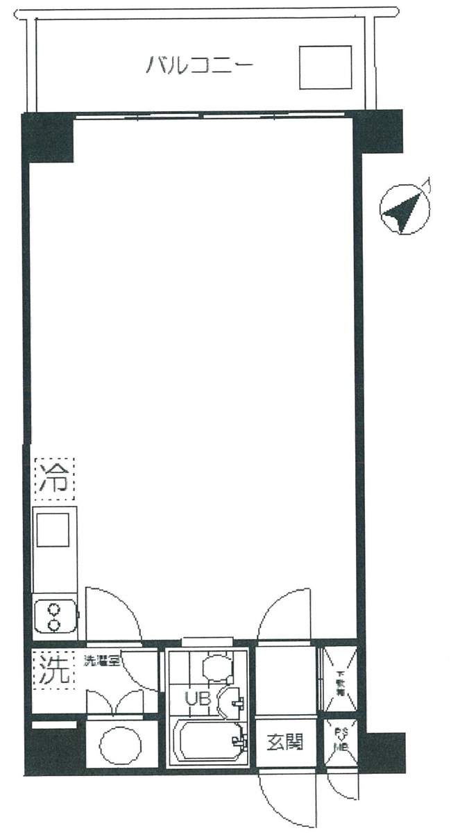 fresh/room/H00102496591_1