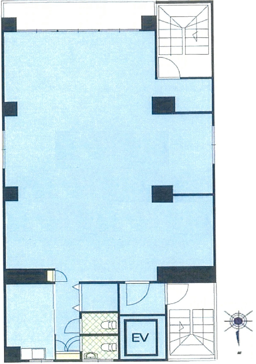 fresh/room/H00102496596_1