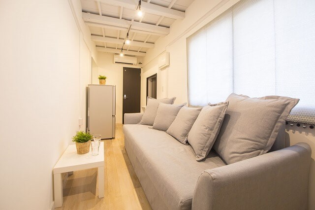 fresh/room/H00102496597_3