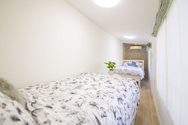 fresh/room/H00102496597_4