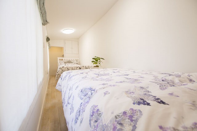 fresh/room/H00102496597_5