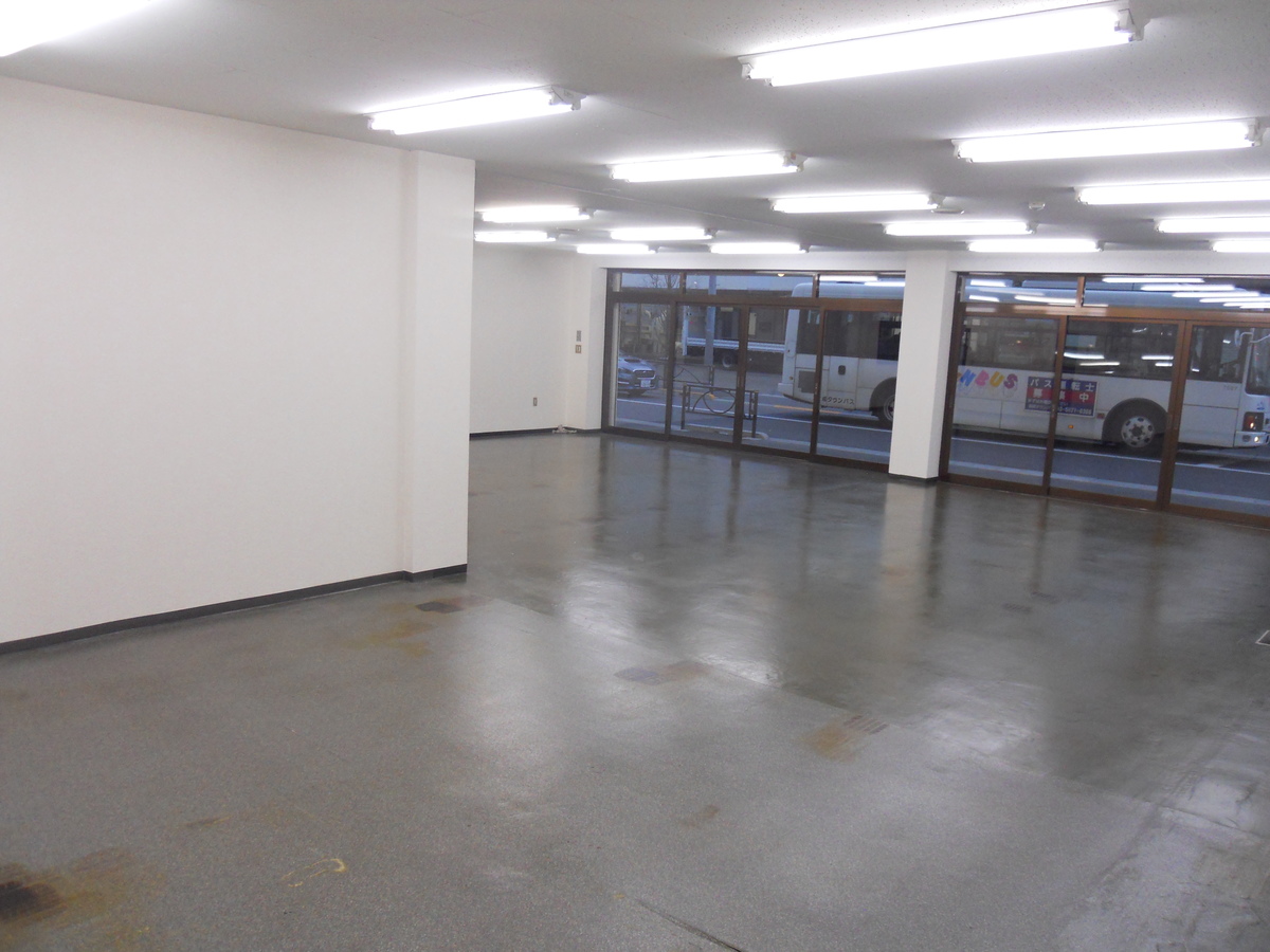 fresh/room/H00102496601_2