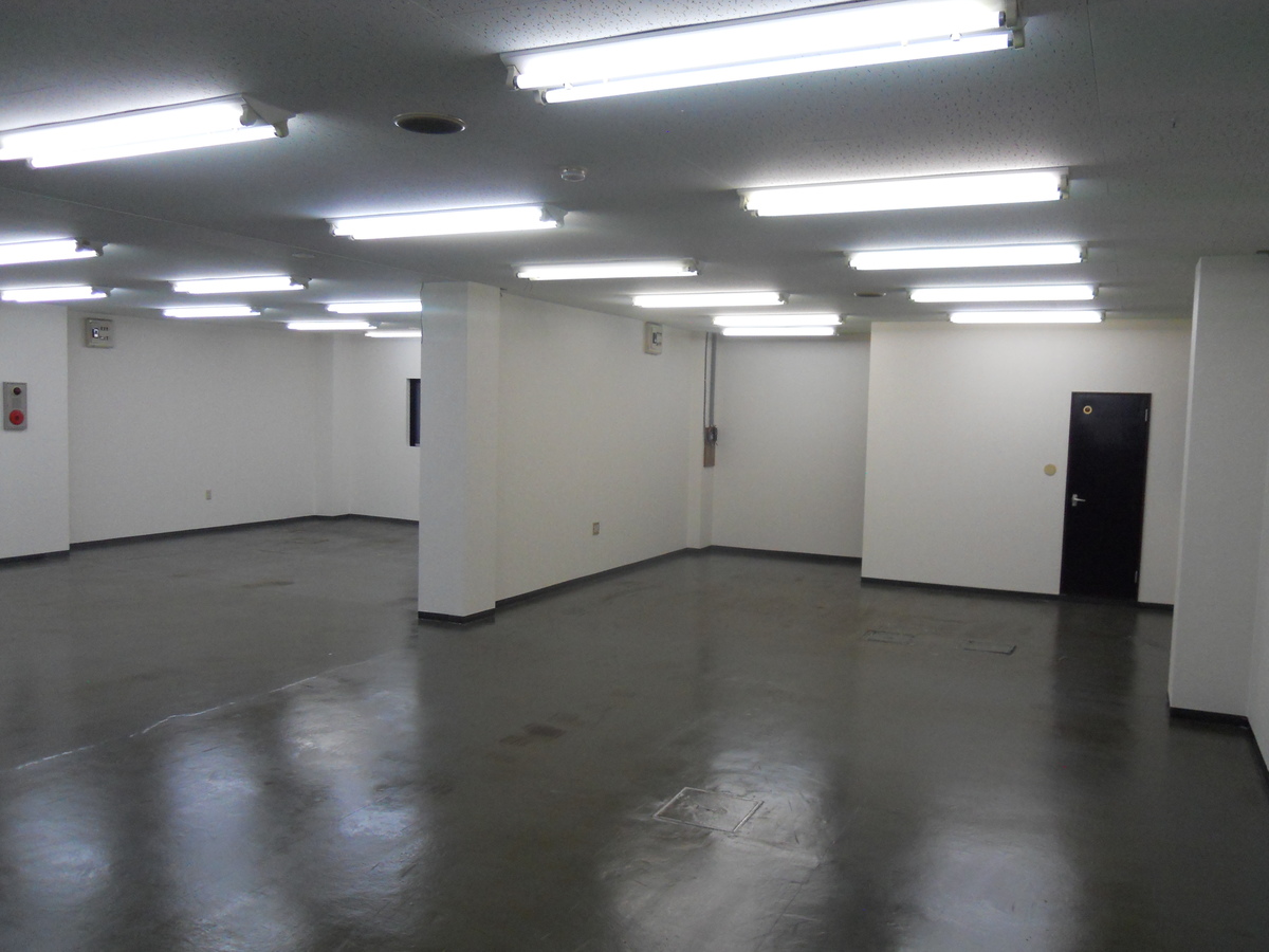 fresh/room/H00102496601_4