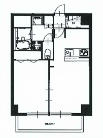 fresh/room/H00102497166_1