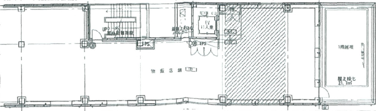 fresh/room/H00102497225_1