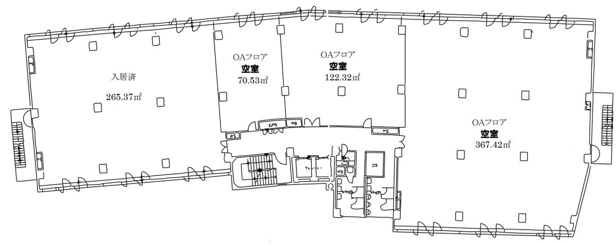 fresh/room/H00102497227_1