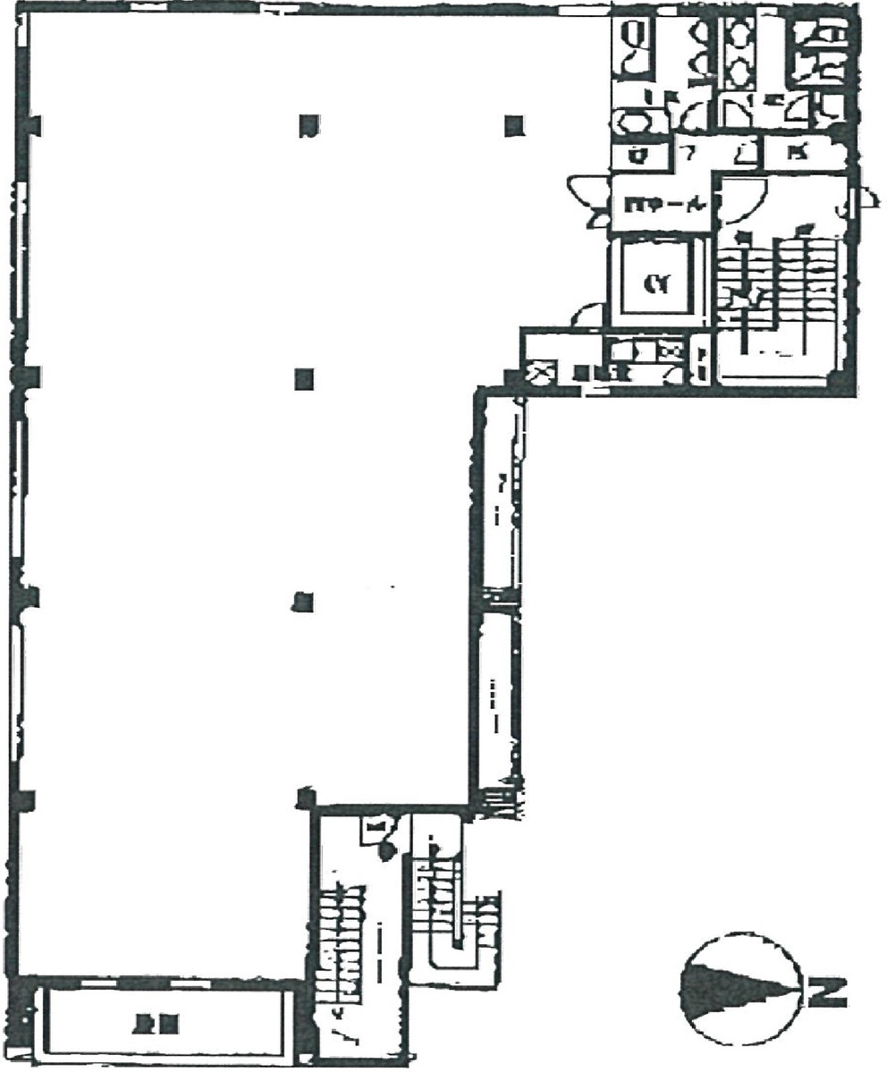 fresh/room/H00102497229_1