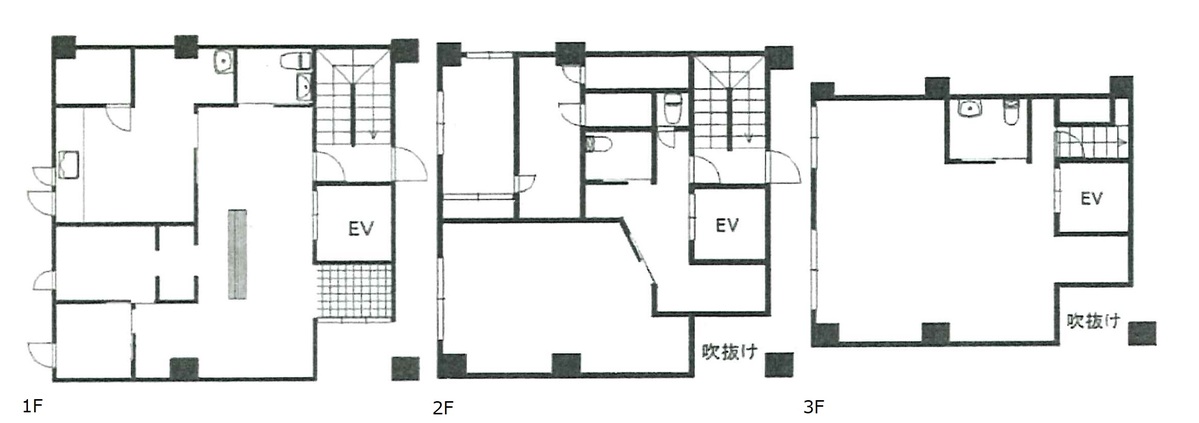 fresh/room/H00102497573_1