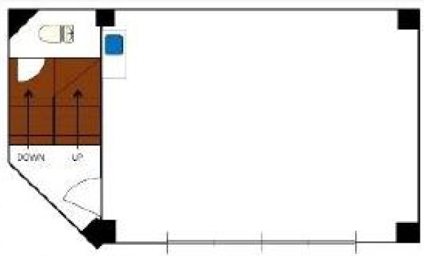 fresh/room/H00102497600_1