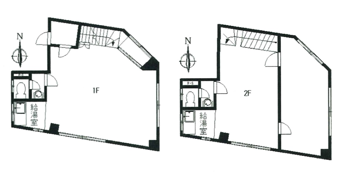 fresh/room/H00102497601_1