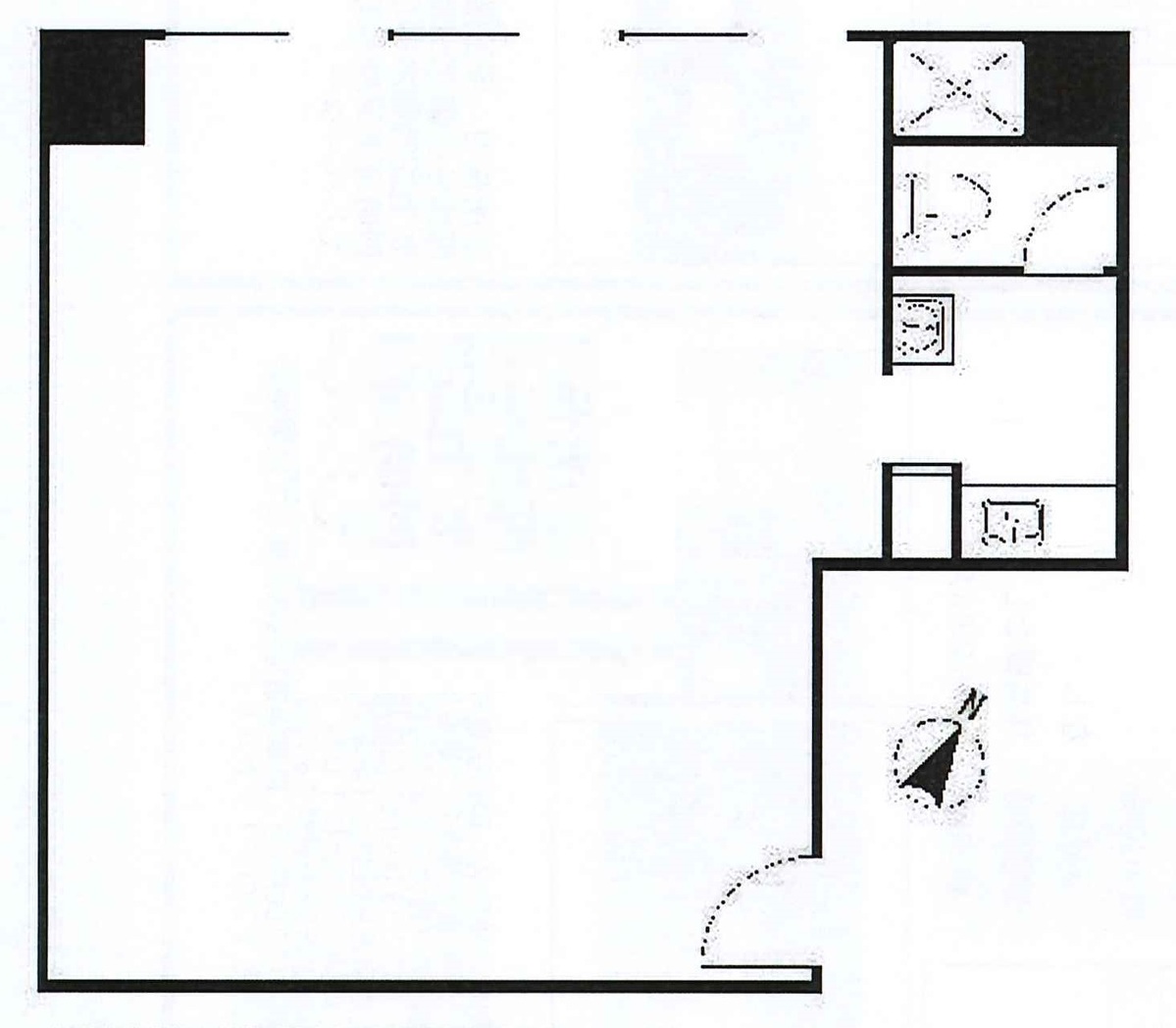 fresh/room/H00102498350_1