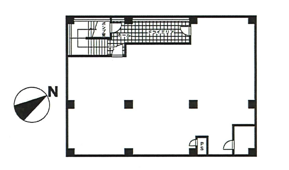 fresh/room/H00102498355_1