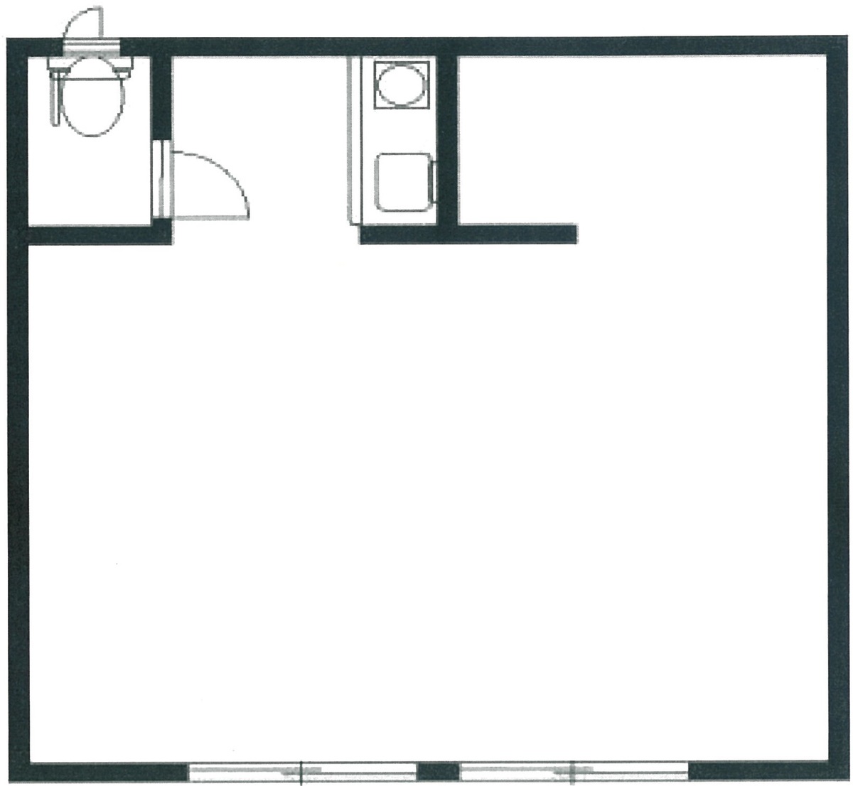 fresh/room/H00102498379_1