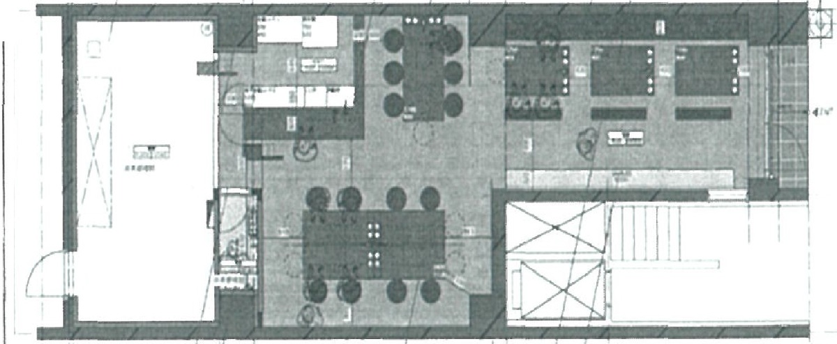 fresh/room/H00102498382_1