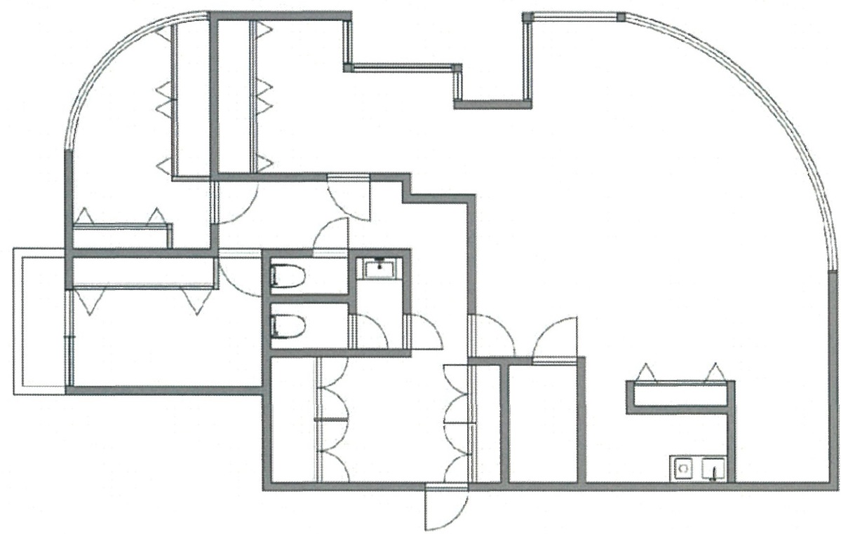 fresh/room/H00102498958_1