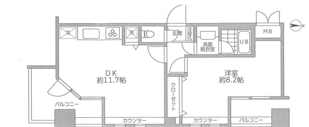 fresh/room/H00102499299_1