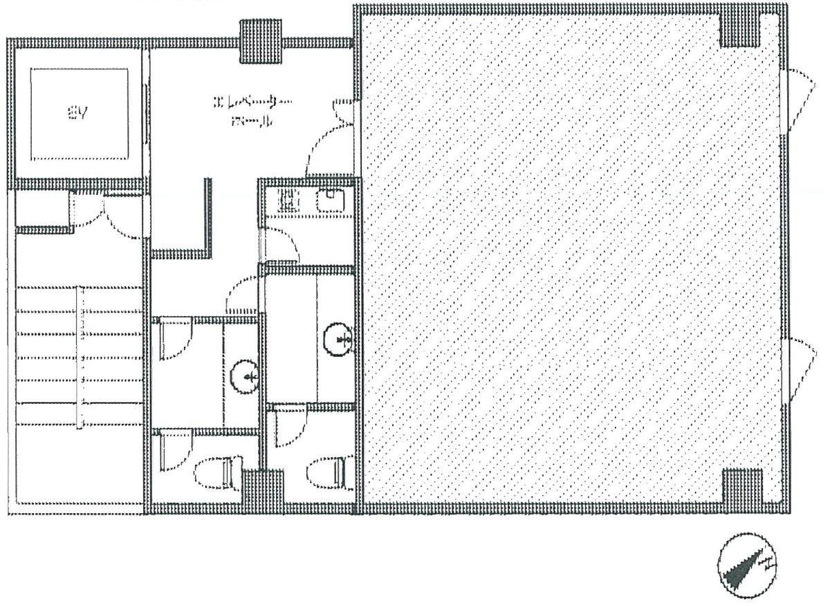 fresh/room/H00102499304_1