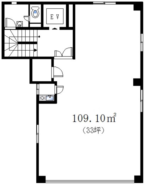 fresh/room/H00102499307_1