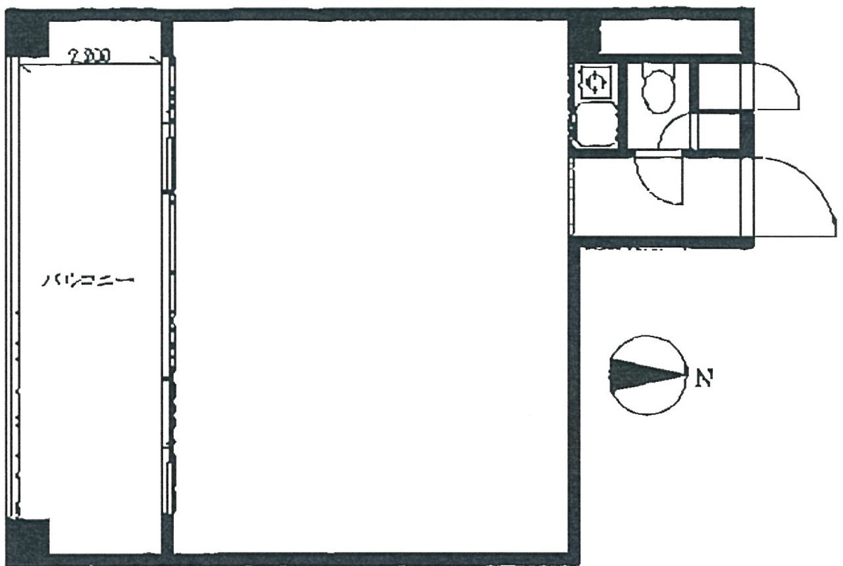 fresh/room/H00102499651_1