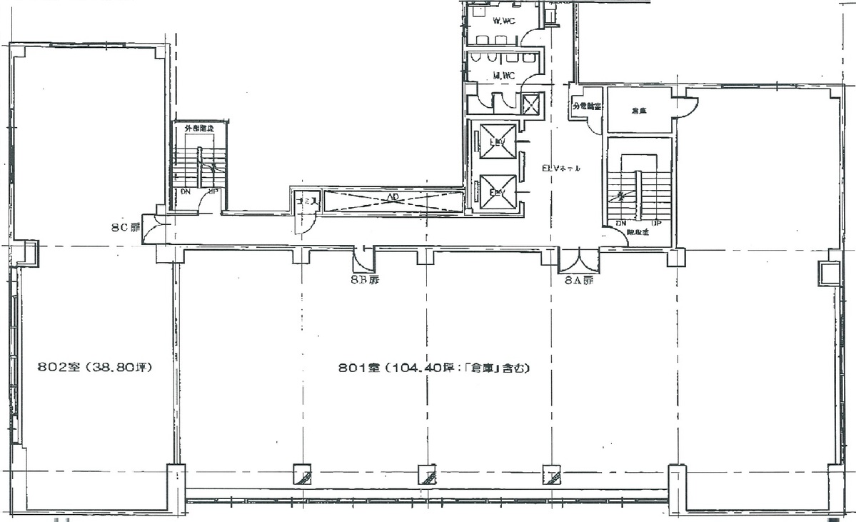 fresh/room/H00102499652_1